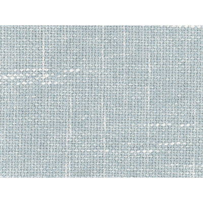 KRAVET DESIGN - SANT ELM - CIEL