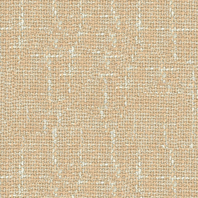 KRAVET DESIGN - SANT ELM - ALOE