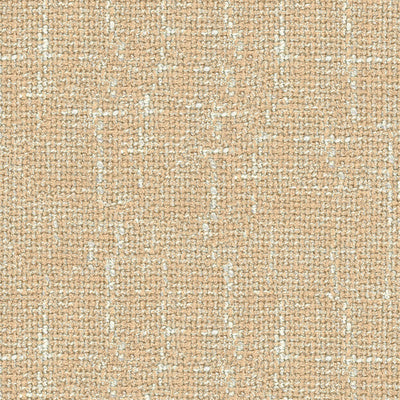 Kravet Fabrics, a selection of fabrics such as velvet, damask, cotton, silk, linen and sheers.