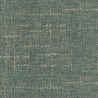 KRAVET BASICS - 34482-1635