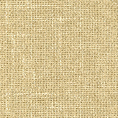 Kravet Fabrics, a selection of fabrics such as velvet, damask, cotton, silk, linen and sheers.