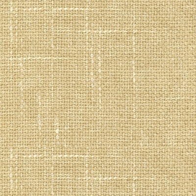 KRAVET BASICS - 34482-16