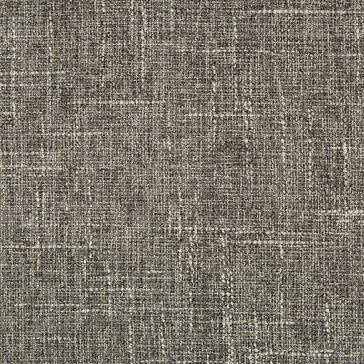 Kravet Fabrics, a selection of fabrics such as velvet, damask, cotton, silk, linen and sheers.