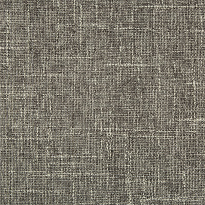 KRAVET BASICS - 34482-21