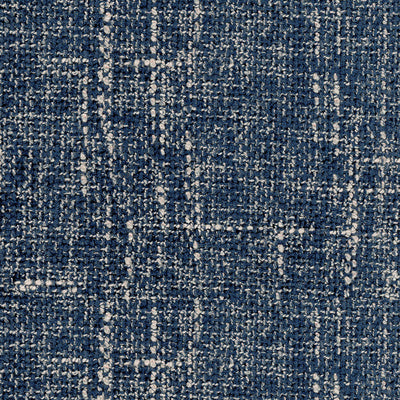 Kravet Fabrics, a selection of fabrics such as velvet, damask, cotton, silk, linen and sheers.