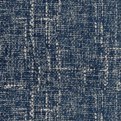 KRAVET BASICS - 34482-516