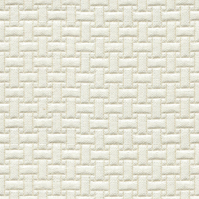 Kravet Fabrics, a selection of fabrics such as velvet, damask, cotton, silk, linen and sheers.
