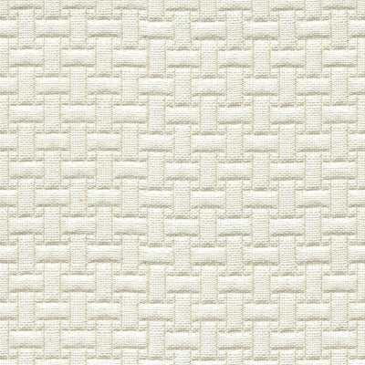 KRAVET BASICS - 34483-1
