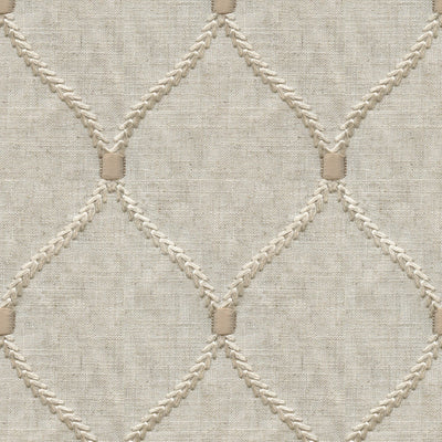 KRAVET DESIGN - 34485-116