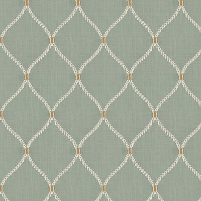 KRAVET DESIGN - 34485-130