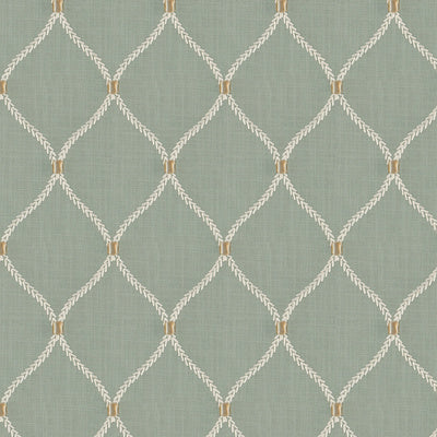 Kravet Fabrics, a selection of fabrics such as velvet, damask, cotton, silk, linen and sheers.