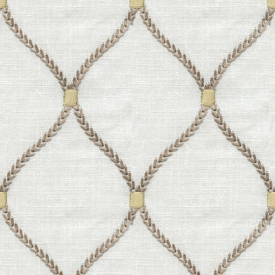 KRAVET DESIGN - 34485-1611