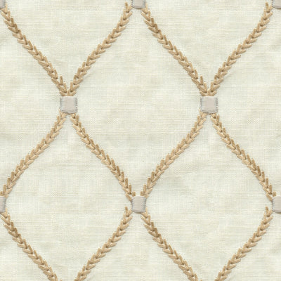 KRAVET DESIGN - 34485-16
