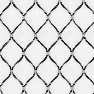 Kravet Fabrics, a selection of fabrics such as velvet, damask, cotton, silk, linen and sheers.