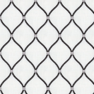 KRAVET DESIGN - 34485-81