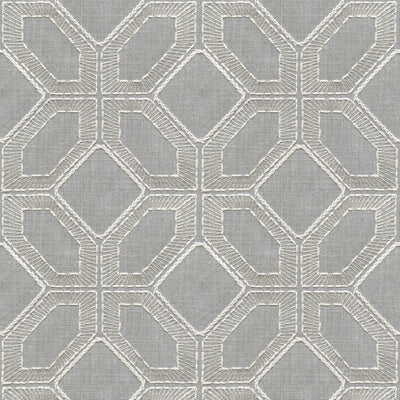Kravet Fabrics, a selection of fabrics such as velvet, damask, cotton, silk, linen and sheers.
