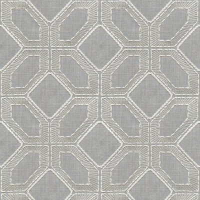 KRAVET DESIGN - 34487-11