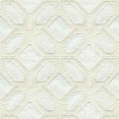 Kravet Fabrics, a selection of fabrics such as velvet, damask, cotton, silk, linen and sheers.