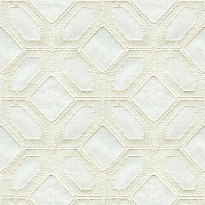 KRAVET DESIGN - 34487-1