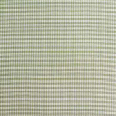 Schumacher Fabrics , a selection of fabrics such as velvet, damask, cotton, silk, linen and sheers.