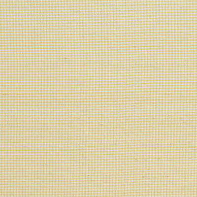 Schumacher Fabrics , a selection of fabrics such as velvet, damask, cotton, silk, linen and sheers.