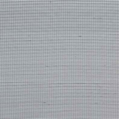 Schumacher Fabrics , a selection of fabrics such as velvet, damask, cotton, silk, linen and sheers.