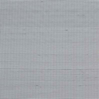 SCHUMACHER FABRICS -3449002-DALTON SILK GINGHAM