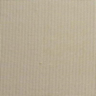 Schumacher Fabrics , a selection of fabrics such as velvet, damask, cotton, silk, linen and sheers.