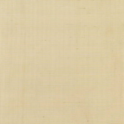 SCHUMACHER FABRICS -3449004-DALTON SILK GINGHAM