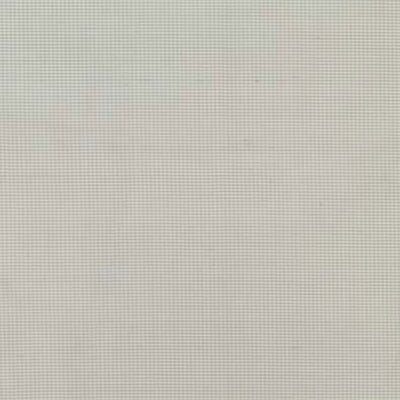 SCHUMACHER FABRICS -3449005-DALTON SILK GINGHAM