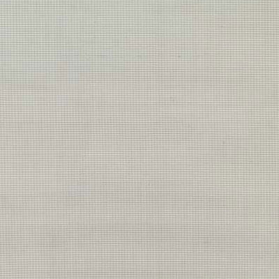 Schumacher Fabrics , a selection of fabrics such as velvet, damask, cotton, silk, linen and sheers.