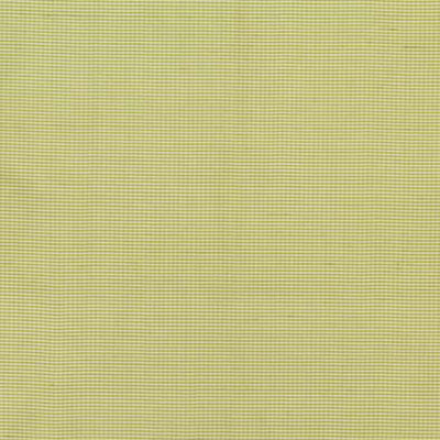 Schumacher Fabrics , a selection of fabrics such as velvet, damask, cotton, silk, linen and sheers.