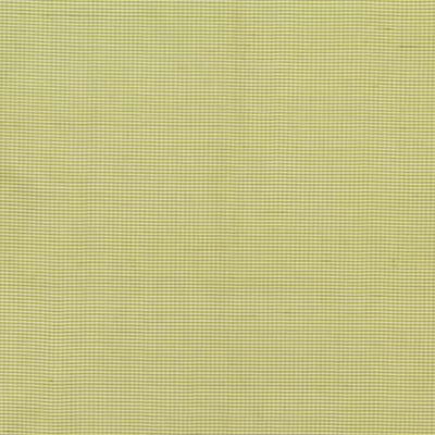 SCHUMACHER FABRICS -3449006-DALTON SILK GINGHAM