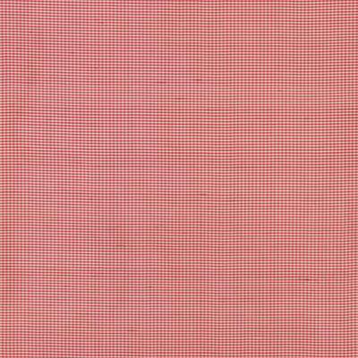 SCHUMACHER FABRICS -3449009-DALTON SILK GINGHAM