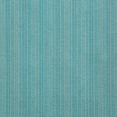 Kravet Fabrics, a selection of fabrics such as velvet, damask, cotton, silk, linen and sheers.