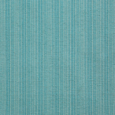 KRAVET DESIGN - CRUISER STRIE - LAGOON