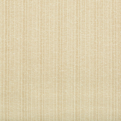 Kravet Fabrics, a selection of fabrics such as velvet, damask, cotton, silk, linen and sheers.