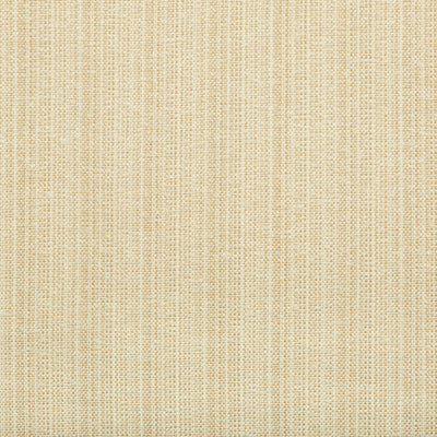 KRAVET DESIGN - CRUISER STRIE - BEACH