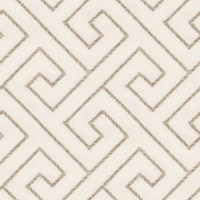 Kravet Fabrics, a selection of fabrics such as velvet, damask, cotton, silk, linen and sheers.