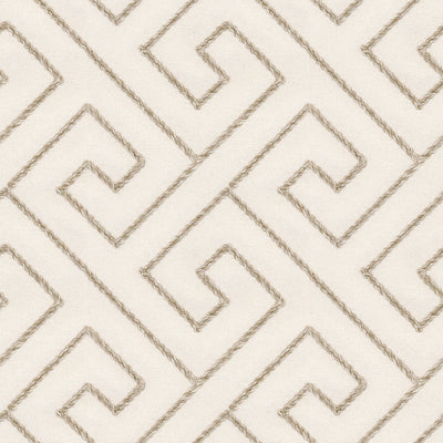 KRAVET DESIGN - PILGRIMME - BEACH