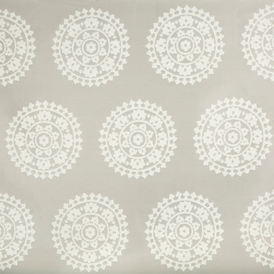 Kravet Fabrics, a selection of fabrics such as velvet, damask, cotton, silk, linen and sheers.