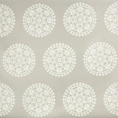 KRAVET DESIGN - MIMAR - CHROME