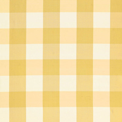 Schumacher Fabrics , a selection of fabrics such as velvet, damask, cotton, silk, linen and sheers.