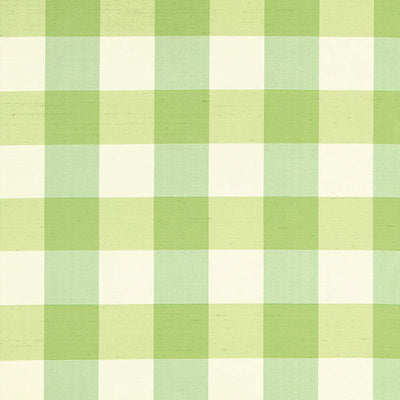 Schumacher Fabrics , a selection of fabrics such as velvet, damask, cotton, silk, linen and sheers.