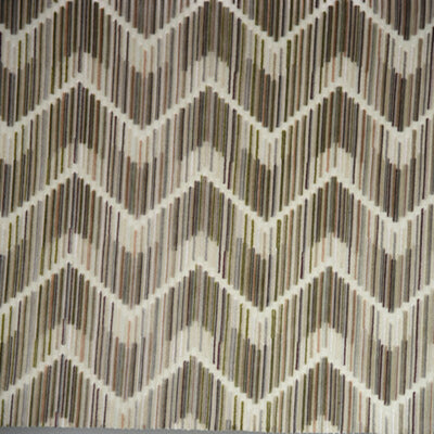 KRAVET COUTURE-HIGHS AND LOWS-1216