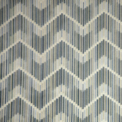 KRAVET COUTURE, a selection of fabrics such as velvet, damask, cotton, silk, linen and sheers.
