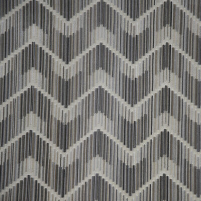 KRAVET COUTURE-HIGHS AND LOWS-1611