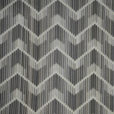 KRAVET COUTURE, a selection of fabrics such as velvet, damask, cotton, silk, linen and sheers.
