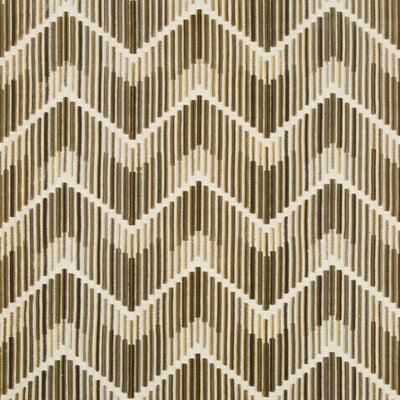 Kravet Fabrics, a selection of fabrics such as velvet, damask, cotton, silk, linen and sheers.
