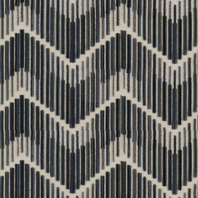 Kravet Fabrics, a selection of fabrics such as velvet, damask, cotton, silk, linen and sheers.